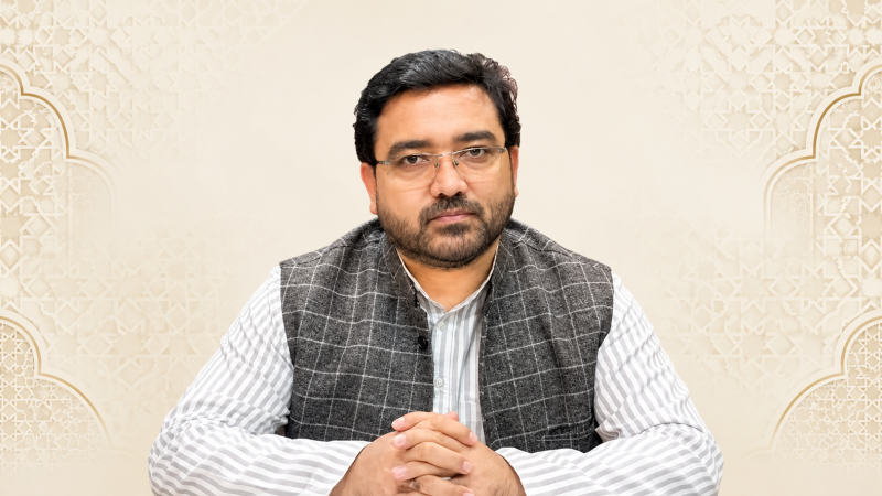 شیخ محمد جواد حبیب