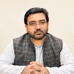 شیخ محمد جواد حبیب