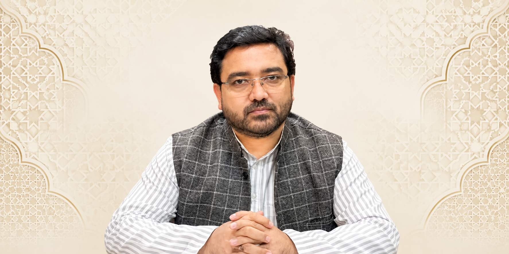 شیخ محمد جواد حبیب