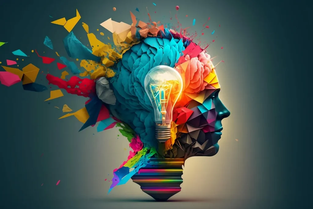 The Humanities and the Purpose of Human Creation