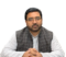 Shaikh Jawad Habib