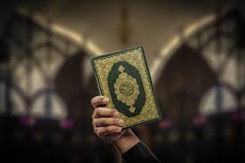 The Status of Divine Teachings