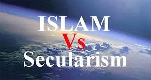 Secularism: History, Philosophical Foundations, and Its Clash with Islam