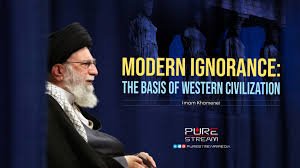 Child-Killing in Our Era (Modern Ignorance)