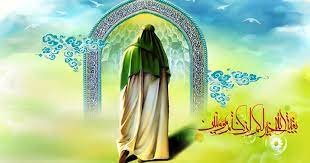 The Role of Youth in the Government of Imam Mahdi (AJ)