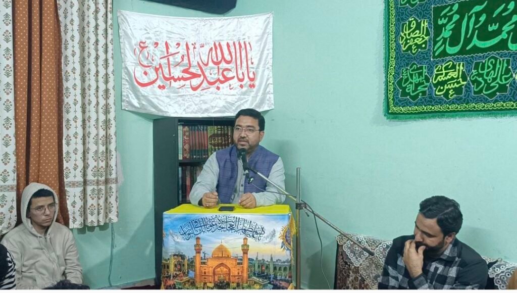 اعیاد شعبانیہ 