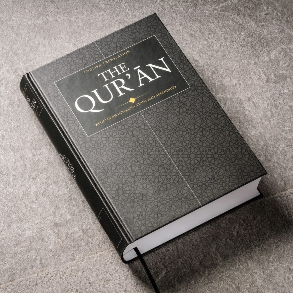 Lesson 01 The Status and Rank of the Shia . Shia—The Foremost Community Narration: Ibn Abbas (may Allah be pleased with him) reports: I asked the Holy Prophet (peace and blessings be upon him and his family) about the saying of Allah the Almighty: “And the foremost are the foremost. They are the ones brought near, in Gardens of bliss.” (Surah Al-Waqi'ah, 56:10-12) The Prophet (peace be upon him) replied: Gabriel (peace be upon him) said: "This refers to Ali and his Shia. They are the ones who will be the first to enter Paradise and will be among those brought near to Allah through His grace." A Message of Leadership for the Youth Young people must develop a deep understanding of what true precedence means. It is a journey of striving forward in the path of Allah—one that aims not just at worldly success, but more importantly at spiritual elevation and attaining divine pleasure. Youth should make the most of their prime years by choosing this path of advancement so they may be counted among those close to God and succeed in the Hereafter. 1. The Concept of Precedence in the Qur'an Allah Almighty gives immense importance to precedence and initiative in the Qur'an. It is a key to both worldly progress and eternal success. Verse: "And the foremost are the foremost. They are the ones brought near, in Gardens of bliss." (Surah Al-Waqi'ah, 56:10-12) 2. The Precedence of Imam Ali (a.s.) and His Role Imam Ali (peace be upon him) holds a distinguished position in terms of precedence. From his youth, he dedicated his life to seeking the pleasure of Allah. His advancement was not confined to personal elevation, but served as a luminous example for the Muslim Ummah. Hadith: "Ali will be the first among my nation to enter Paradise, and he is the foremost among the foremost." (Sahih Muslim) 3. The Role of the Shia in Precedence The Shia are not merely claimants; they actively follow the principles of Imam Ali (a.s.). The Qur'an and Hadith repeatedly affirm that those who strive to advance for Allah’s pleasure will attain the highest ranks in Paradise. Allama Tabataba’i (may Allah have mercy on him) emphasizes in his exegesis al-Mizān: "The true Shia are those who live their lives according to the guidance of Imam Ali (a.s.), and this is the real meaning of precedence." 4. Sayings of Scholars Shaykh Mufīd (may Allah have mercy on him) said: "The greatest treasure a youth possesses is his faith and actions. If these are aligned with the right path, he will attain success in this world and precedence in the Hereafter." Allama Iqbal (may Allah have mercy on him) said: "The true youth are those who do not surrender to circumstances, but use their faith and actions to change the world. By walking the path of precedence, they achieve success in both this world and the next." 5. Spiritual Advancement Through Precedence Precedence is not merely about material or worldly success; its real aim is spiritual growth. Youth must understand that worldly achievements only have true value when they serve the purpose of earning Allah’s pleasure and success in the Hereafter. Imam Ali (a.s.) is reported to have said: "The goal of your precedence should not be wealth and possessions of the world, but your actions should be for the sake of Allah’s pleasure, which can elevate you to the highest ranks in Paradise." 1. Blessed Are Our Shia A Reflection on the Saying of Imam Musa al-Kazim (a.s.) قالَ الامامُ مُوسَى بْنَ جَعفَرٍ عليه السلام: طُوبى لِشيعَتِنا المُتَمَسّكينَ بِحُبِّنا فى غَيْبَةِ قائِمِنا الثّابِتينَ عَلى مُوالاتِنا وَ الْبَراءَةِ مِن أَعْدائِنا أُولئِكَ مِنّا وَ نَحْنُ مِنْهُمْ قَد رَضُوا بِنا أَئِمَّةً وَ رَضينا بِهِمْ شيعَةً وَ طُوبى لَهُمْ، هُمْ واللّه ِ مَعَنا فى دَرَجَتِنا يَوْمَ القِيامَةِ. The Noble Saying of the Imam: Imam Musa ibn Ja‘far (peace be upon him) said: “Glad tidings be to our Shia, those who hold firmly to our love during the occultation of our Qa'im, those who remain steadfast in their loyalty to us and in their disassociation from our enemies. They are from us, and we are from them. They have accepted us as their Imams, and we have accepted them as our true Shia. Glad tidings be to them! By Allah, on the Day of Resurrection they shall be with us, in our rank.” (Bihar al-Anwar, vol. 52, p. 146) Explanation of the Hadith: In Islamic teachings, love for the Ahl al-Bayt (peace be upon them) and belief in their Imamate is one of the central principles of faith. This powerful hadith from Imam Musa al-Kazim (a.s.) highlights the dignity and responsibility of being a true Shia, particularly in the era of the occultation of Imam al-Mahdi (a.j.). This hadith is a great divine promise and glad tidings for those Shia who: 1. Remain steadfast in their love for the Ahl al-Bayt (a.s.). 2. Remain loyal even during the occultation of the Imam. 3. Publicly and privately disassociate from the enemies of Ahl al-Bayt. This is not only a declaration of faith but also a call to action and perseverance. It is a manifesto of spiritual, ethical, and social responsibilities for the followers of Ahl al-Bayt during the time of occultation. Blessed are our Shia who, during the occultation of our Qa'im (a.s.), remain firm in their love for us, steadfast in their loyalty to our leadership, and dissociated from our enemies. They are of us, and we are of them. They accepted us as their leaders, and we accept them as our true followers. Glad tidings to them! By Allah, on the Day of Judgment, they will be with us in our rank. Support from the Qur'an: “O you who have believed, be patient and endure and remain stationed and fear Allah that you may succeed.” (Surah Aal-e-Imran, 3:200) This verse emphasizes the same principles of endurance, resilience, vigilance, and piety that Imam Musa al-Kazim (a.s.) speaks of in his noble saying. Light from Other Traditions: 1. Imam Ja‘far al-Sadiq (a.s.) said:“Whoever dies while awaiting our Qa'im (a.s.), it is as if he died a martyr in the path of Allah.” (Bihar al-Anwar, vol. 52) 2. The Holy Prophet Muhammad (s.a.w.) said:“After me, a time will come when our Shia will remain during the occultation of our Ahl al-Bayt. They will hold on to religion as if holding a burning coal in their hands. Their reward is Paradise.” Moral and Intellectual Points: 1. True love means obedience, not just emotions. 2. Loyalty and awareness during the occultation define a real Shia. 3. Disassociation (bara’ah) from falsehood is a part of faith. 4. The companionship of Ahl al-Bayt (a.s.) in the Hereafter is a status earned through action and sincerity. ________________________________________ Lessons for the Youth: 1. Recognize Your Identity: You are the soldiers of Imam Mahdi (a.j.). Your life should represent his mission. Therefore, your words and actions must be in harmony. 2. Gain Knowledge and Insight: Understanding theology, the history of Ahl al-Bayt, Qur’anic teachings, and Islamic jurisprudence is essential for young people so they can avoid misguidance. 3. Be Representatives of the Imam in Society: Promote the message of the Ahl al-Bayt through good character, service, justice, and piety. 4. Use Modern Tools Wisely: Leverage social media, education, literature, and culture to keep the message of the Imam alive. Lesson Three The Path to Salvation – Ali (a.s) and His Followers قالَ رسولُ اللّهِ ﷺ: "هذَا وَ شِیعَتُهُ هُمُ الْفَائِزُونَ" The Prophet Muhammad (ﷺ) said: "This one and his followers are the successful ones." Narrated by Ibn Mas‘ūd (r.a), the Messenger of Allah (ﷺ) placed his hand on the shoulder of Imam Ali (a.s) and declared: "This Ali and his Shi‘a (true followers) are the ones who will attain salvation." This was not a casual remark—it was a spiritual proclamation, a practical guide to salvation, and a timeless introduction to the path of true success. Shi‘a and the Successful: Meaning and Significance Shi‘a, in its linguistic sense, refers to followers, supporters, and like-minded individuals. Here, it refers to those who adopt Ali’s (a.s) faith, character, knowledge, and justice as their guiding principles. Fā'izūn (the successful ones) is a comprehensive Qur'anic term, meaning: Triumphant, saved, dwellers of Paradise, and honored in the Hereafter. Qur'anic Criteria for Salvation • True Faith and Righteous Deeds: "Certainly, the believers have succeeded." (Al-Mu’minūn: 1) • Salvation in the Afterlife: "Whoever is kept away from Hellfire and admitted into Paradise, he indeed is successful." (Āl ‘Imrān: 185) • Love for Ahl al-Bayt (a.s): "Say: I do not ask you any reward for this, except love for my near ones." (Ash-Shūrā: 23) Ali (a.s) and His Shi‘a: A Living Model of Qur'anic Salvation Qur’anic & Moral Values Ali (a.s) and His Followers Absolute faith in Tawḥīd and justice Strength in faith “Gate of Knowledge” and seekers of truth Pursuit of knowledge and insight Standing against oppressors, siding with the oppressed Upholding justice Devotion, moral purity, spiritual excellence Asceticism and piety Embodiment of love for the Prophet (ﷺ) Love for the Prophet and his family (a.s) The Universal Message of the Hadith in the Modern Era In today’s world: • Ignorance, injustice, and prejudice are widespread • Humanity is deeply wounded • Justice is bought and sold, principles are broken, and truth is buried In such times, the voice of the Prophet (ﷺ) echoes again: "Ali and his followers are the truly successful!" This is not a sectarian slogan, but a universal call for all of humanity. Who Is a True Follower of Ali (a.s)? 1. One who stands with the oppressed—not the oppressors 2. One who sacrifices for justice—never bows for personal gain 3. One who speaks with reason and knowledge—resists ignorance 4. One who honors the poor, orphans, women, and the enslaved 5. One who turns life into a model of worship, service, and morality Such a person is a true Shi‘a of Ali (a.s)—and such a path guarantees the salvation of humankind. A Call to All Humanity This hadith is not a narrow sectarian claim—it is a call to moral unity, justice, and divine knowledge. Let us: • Illuminate the world with the character of Ali (a.s) • Reawaken the human spirit • Become the true heirs of justice, love, wisdom, and worship ✅ This is salvation. This is the true and ultimate success. Lesson Four: Shi‘ism A Spiritual and Intellectual Journey from Origin to Destination قالَ الإمامُ عَلىٌّ عليه السلام: إِنَّ اللّه َ، عز و جل، إطَّلَعَ عَلَى الاَرْضِ، فَاخْتارَنا وَ اخْتارَ لَنا شيعَةً يَنْصُرُونَنا وَ يَفْرحُونَ لِفَرَحِنا وَ يَحْزَنُونَ لِحُزْنِنا وَ يَبْذُلُونَ أَنْفُسَهُمْ وَ أمْوالَهُم فينا. أُولئِكَ مِنّا وَ مُعادِهِمْ إلَيْنا. Saying of Imam Ali (peace be upon him): “Indeed, Allah, the Almighty, looked upon the earth and selected us (Ahl al-Bayt), and He chose for us Shi‘a who aid us, rejoice at our joy, grieve at our sorrow, and sacrifice their lives and wealth in our cause. They are from us, and their ultimate return is to us.” (Bihār al-Anwār, vol. 68, p. 155) Explanation Throughout every era, humankind has faced the choice between truth and falsehood. The Ahl al-Bayt (peace be upon them), chosen by Allah as beacons of guidance and standards of truth, have been presented in the Qur’an and Sunnah as the guarantors of salvation. This radiant statement by Imam Ali (a.s.) perfectly encapsulates both the essence and final destination of Shi‘ism: 1. Divine Selection and the Continuity of Imamate This statement teaches us that the Ahl al-Bayt and their true followers are both chosen by Allah’s will and knowledge. This concept aligns with the Qur’anic verse: “Indeed, Allah has chosen Adam and Noah, and the family of Abraham and the family of ‘Imran above the worlds.” (Surah Āl ‘Imran, 3:33) Just as prophets and their families were divinely chosen, the system of Imamate is also based on divine selection. The true Shi‘a are followers of these divinely appointed personalities. 2. Shi‘ism: Not a Label, but a Moral Identity Imam Ali (a.s.) says: “They support us, rejoice in our joy, grieve in our sorrow, and sacrifice their lives and wealth for us.” These are the true identifiers of a Shi‘a: • Support – Not just affection, but standing up for truth. • Empathy – Sharing the emotions of the Ahl al-Bayt. • Sacrifice – Devoting one’s self and resources in their cause. Imam Ja‘far al-Sadiq (a.s.) states: “Our Shi‘a are those who fear Allah and obey Him.” (al-Kāfī, vol. 2, p. 76) 3. The Destination of the Shi‘a: “They are from Us, and to Us is their return” This final part points toward the reward of those fortunate ones who truly supported the Ahl al-Bayt: • They become “from us” — part of the Ahl al-Bayt’s spiritual family. • Their final return and accountability are to the Ahl al-Bayt, meaning they will attain nearness, intercession, and divine pleasure. 4. Insights from Scholars Al-Sharīf al-Radī (r.a.), in his introduction to Nahj al-Balāgha, says: “A true Shi‘a is one who recognizes Ali and whose actions reflect his character.” Allāmah Muhammad Bāqir al-Majlisī (r.a.) says: “The identity of a Shi‘a is not just based on belief, but also on actions, ethics, and intentions.” 5. Contemporary Relevance of the Saying In today’s world dominated by materialism, selfishness, and violence, this narration reminds us: (a) Being Shi‘a is a Responsibility It is not enough to engage in mourning rituals, speeches, and slogans. One must actively practice truthfulness, justice, knowledge, and unity. (b) A Guide for Youth Today’s youth must: • Speak the truth • Stand against falsehood • Make knowledge their weapon • Take the lifestyle of the Ahl al-Bayt as their guide (c) Modern Understanding of Supporting Wilāyah • Raising voices for the oppressed • Supporting academic and religious institutions • Fostering unity in the Ummah • Using modern tools (media, education, think tanks) to spread the message of truth Conclusion This hadith of Imam Ali (a.s.) reveals the reality of being a Shi‘a—it is not merely a label, but a covenant, a way of life, and a spiritual status. The day we begin to see ourselves through the mirror of this narration, we may hope to be called “from us”—truly from the Ahl al-Bayt—and our “final return” will be toward those noble ones whom Allah has linked us to. Fifth Lesson: Identifying the Lovers and Enemies of Ahl al-Bayt (a.s.) The Prophet Muhammad (peace be upon him and his progeny) said: "O Ali! You are in Paradise, and so are your Shi‘a and those who love your Shi‘a. But your enemy and those who exaggerate (in belief) about you—they are in Hell." Explanation of the Hadith: Love and enmity towards Ahl al-Bayt (peace be upon them) is not merely a historical or theological debate; it is a matter grounded in Qur’anic and rational principles. The Holy Qur’an identifies faith, righteous deeds, love for the Prophet’s kin, and sincerity as signs of attachment to the Ahl al-Bayt, whereas hatred, jealousy, hypocrisy, and oppression are indicators of enmity towards them. This lesson aims to clarify, in light of the Qur’an, Hadith, sayings of the Infallibles (a.s.), and views of Shi‘a scholars, the characteristics of the lovers and enemies of the Ahl al-Bayt. It also sheds light on the significance of this message in the contemporary era and its practical relevance for today’s youth. The love for Ahl al-Bayt is the essence of the Islamic faith. The Qur’an has declared the love for the Prophet’s family as the reward for his Prophethood. The Prophet (PBUH) introduced the Ahl al-Bayt as one of the two weighty trusts (“Thaqalayn”) and affirmed that adherence to them ensures guidance. Historically, love or hostility toward Ahl al-Bayt has not been a mere emotional or sectarian issue, but a comprehensive reality encompassing knowledge, action, and ethics. The goal of this lesson is to help us recognize, through Qur’anic guidance, who the true lovers and adversaries of Ahl al-Bayt are—and how this recognition applies to our time. Qur’anic Characteristics of the Lovers of Ahl al-Bayt (a.s.) • Faith and Righteous Deeds “Indeed, those who believe and do righteous deeds—they are the best of creatures” This verse has been interpreted in many traditions (e.g., by Ibn Abbas and others) to refer to Imam Ali (a.s.) and his Shi‘a. True Shi‘ism is not merely a verbal claim of love for Ali (a.s.), but it is substantiated by faith and righteous action. • Love for the Prophet’s Kin (Mawaddat al-Qurba) “Say, I do not ask of you any reward for it except love for [my] near relatives” Loving the Ahl al-Bayt is a Qur’anic obligation. Imam Shafi‘i said: “If loving the family of Muhammad is considered Rafidism (being Shi‘a), then let all creation bear witness that I am a Rafidhi.” • Piety, Patience, and Benevolence The Qur’an describes the traits of true believers: “[They are] those who establish prayer… and repel evil with good…” True lovers of Ahl al-Bayt are those who embody patience, piety, and moral excellence. Qur’anic Characteristics of the Enemies of Ahl al-Bayt (a.s.) • Hypocrisy and Spiritual Disease “In their hearts is a disease…” This verse refers to those who profess faith verbally but harbor malice in their hearts. Enemies of Ahl al-Bayt often appear outwardly Islamic but conceal deep-rooted hatred. • Causing Harm to the Prophet and His Family “Indeed, those who hurt Allah and His Messenger—Allah has cursed them…” Hurting the Ahl al-Bayt is, in essence, harming the Prophet and incurring divine wrath. • Turning Away from the Path of God “[They are] those who hinder [others] from the path of Allah…” Opposition to Ahl al-Bayt equates to diverting others from the divine path. ■ Saying of Imam Ja‘far al-Sadiq (a.s.): “Our true Shi‘a are those who emulate us in piety and diligence, and who are well-versed in what is lawful and unlawful in God’s religion.” ■ Lessons for the Contemporary Era: • Making Love a Rational and Practical Path Modern youth must not reduce their love for Ahl al-Bayt to mere slogans or rituals. Instead, they should embrace this love through knowledge, character, sincerity, and sacrifice. A true lover is one who embodies the ethics and conduct of the Ahl al-Bayt. • Avoiding Extremism and Sectarianism True love does not mean exaggeration or hatred for others. Anyone who considers Ali (a.s.) divine or attributes divine qualities to him contradicts the Qur’an and Sunnah. • Unity through Devotional Love Love for the Ahl al-Bayt should become a means of uniting Muslims—not dividing them. The Ahl al-Bayt were themselves champions of unity and brotherhood. • A Practical Model of Wilayah If in politics, society, and individual life we embody the justice of Ali (a.s.), the knowledge of Husayn (a.s.), the forbearance of Hasan (a.s.), the worship of Sajjad (a.s.), the truthfulness of al-Baqir (a.s.), the wisdom of al-Sadiq (a.s.), the generosity of al-Kazim (a.s.), the contentment of al-Ridha (a.s.), the asceticism of al-Taqi (a.s.), the ethics of al-Naqi (a.s.), the piety of al-Askari (a.s.), and the anticipation of al-Mahdi (a.s.)—then this is the truest expression of love. ■ Conclusion: Love for Ahl al-Bayt is the spirit of religion, but it demands obedience, emulation, and a life of action. The true lover is one who purifies himself from hatred, hypocrisy, and injustice. And the enemy is not merely hostile to Ali (a.s.), but is severed from divine guidance altogether. This is why the Prophet (PBUH) stated: “O Ali! You, your Shi‘a, and those who love your Shi‘a will be in Paradise. But your enemy and those who exaggerate (about you) will be in Hell.” Lesson Six: The Superiority of Shia كانَ اَميرُالمُؤمِنينَ عليه السلام يَقُولُ: إنَّ أهْلَ الْجَنَّةِ يَنْظُرُونَ اِلى مَنازِلَ شيعَتِنا كَما يَنْظُرُ الاْءنْسانُ اِلَى الْكَواكِبِ. Imam Ali (peace be upon him) said: "Indeed, the people of Paradise will look at the ranks of our Shia as a person looks at the shining stars in the sky." Explanation of the Hadith: Imam Ali (peace be upon him)'s statement and its impact help us understand that the superiority of Shia is not only in this world but their status in the hereafter is also elevated. For the youth, this is a significant message to strengthen their faith, ethics, and knowledge so that they succeed not only in this world but also achieve a high position in the hereafter in accordance with Allah's will. The superiority of Shia is based on several important spiritual and practical principles, which are linked to the teachings of the Quran, Hadith, and the Ahl al-Bayt (peace be upon them). The main reasons for the superiority of Shia are as follows: • Connection to Ahl al-Bayt (peace be upon them) Shia Muslims believe that the status of Imam Ali (peace be upon him) and his family is highly esteemed by Allah. The Quran mentions the purity and sanctity of Ahl al-Bayt, as stated in Surah Al-Ahzab (33:33): "Indeed, Allah intends to remove impurity from you, O Ahl al-Bayt, and to purify you with a thorough purification." Allah has purified Ahl al-Bayt (peace be upon them) from all impurities, and this status is a source of pride for Shia Muslims. • Strengthening of Faith In Shia belief, the concept of Wilayah (authority) and Imamate (leadership) of Imam Ali (peace be upon him) holds central importance. Imam Ali (peace be upon him) and the Imams (peace be upon them) after him are considered chosen by Allah as guides for spiritual leadership. Shia Muslims believe that the Imams (peace be upon them) were not only political leaders but also sources of spiritual guidance and divine direction. • Adherence to Justice and Truth Another reason for the superiority of Shia Muslims is their commitment to justice and truth. Imam Ali (peace be upon him) always made decisions based on justice and prioritized righteousness and truth in his life. Shia Muslims strive to follow his teachings, living their lives based on moral values and truth. • A Thirst for Knowledge Imam Ali (peace be upon him) regarded knowledge as the greatest treasure, saying: "Knowledge is better than wealth because knowledge will guide you wherever you go, while wealth will only keep you where it is." The superiority of Shia Muslims also lies in their emphasis on knowledge, as they view it as a crucial pillar upon which they aim for success in both religion and worldly matters. • A High Status in Paradise Imam Ali (peace be upon him) and his Shia followers will have a high position in Paradise, as mentioned in a Hadith: "The people of Paradise will look at the ranks of our Shia as a person looks at the shining stars in the sky." According to this Hadith, the status of Shia Muslims in the hereafter will be exceedingly elevated. • Seeking Allah’s Pleasure The most significant reason for the superiority of Shia Muslims is that all their actions are intended to seek Allah's pleasure. Imam Ali (peace be upon him) and the other Imams (peace be upon them) always prioritized seeking Allah’s pleasure in all their deeds. Shia Muslims also strive to follow the same path, which elevates their status in the sight of Allah. • Adherence to Social Principles The superiority of Shia Muslims is also reflected in their commitment to ethical principles, communal rights, and service to humanity. Imam Ali (peace be upon him) served the public throughout his life and promoted social justice and fairness in his time. Conclusion: The superiority of Shia Muslims is not only because they follow Ahl al-Bayt (peace be upon them), but also because they adhere to the principles of faith, ethics, knowledge, truth, and justice. All their actions are aimed at attaining Allah’s pleasure, and this is the true reason for their superiority.