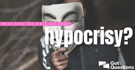 Hypocrisy in the Light of the Qur’an and the Moral Reform of Modern Youth