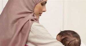 Breastfeeding in the Light of Modern Scientific Research